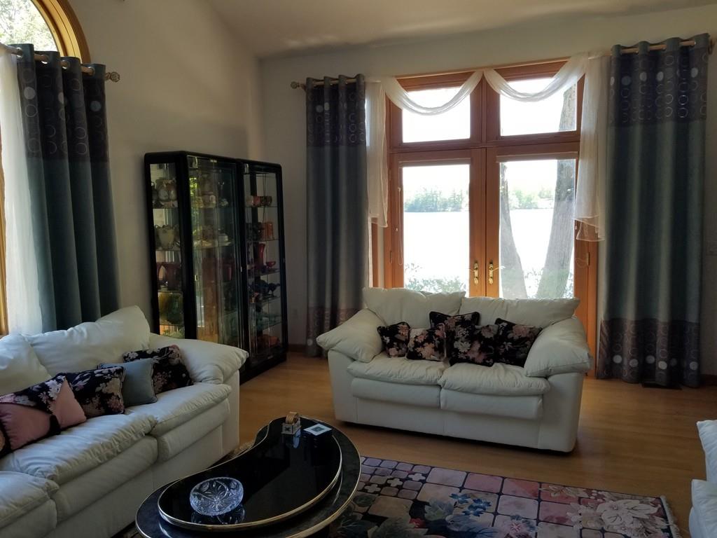 96 B Baker Pond Road Charlton, MA 01507 - Photo 20 of 32 Gallery Image 20