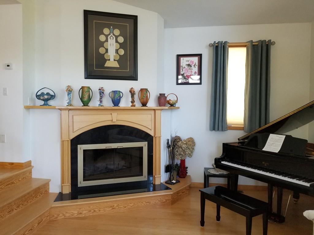 96 B Baker Pond Road Charlton, MA 01507 - Photo 21 of 32 Gallery Image 21