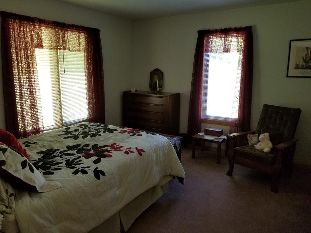 96 B Baker Pond Road Charlton, MA 01507 - Photo 24 of 32 Gallery Image 24