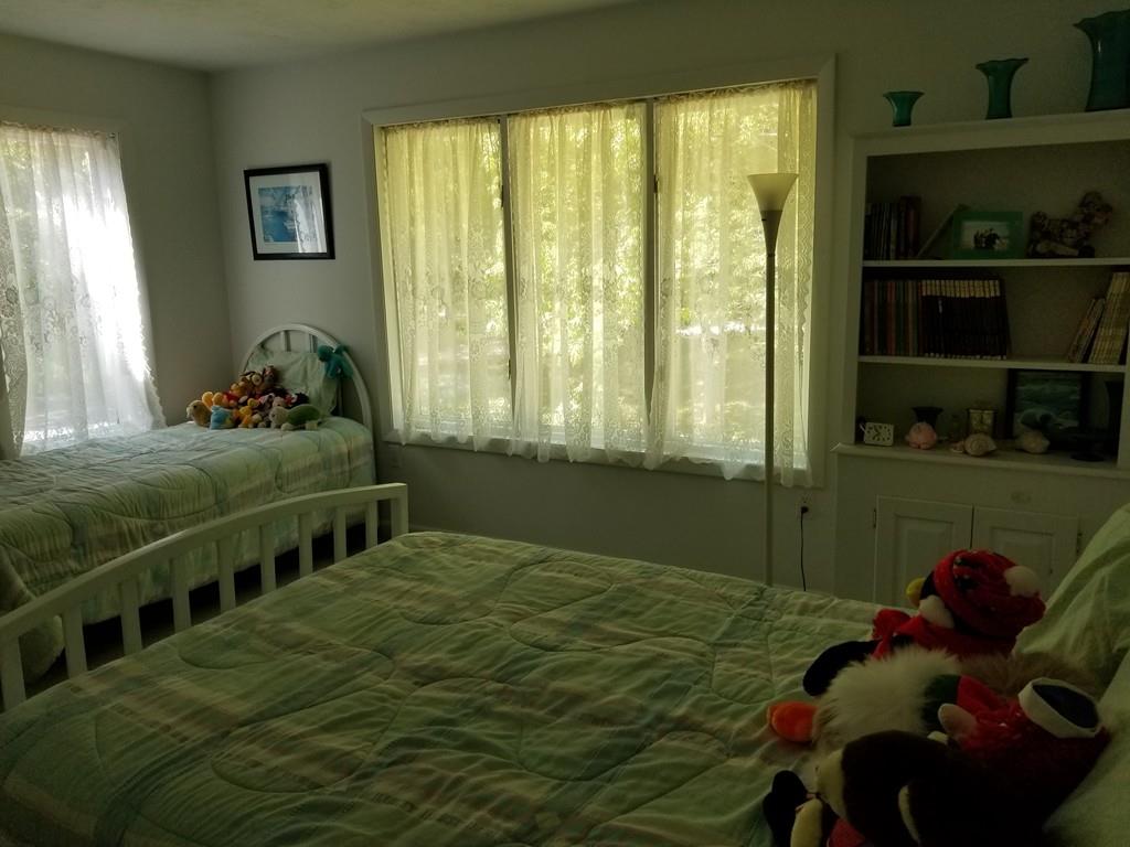96 B Baker Pond Road Charlton, MA 01507 - Photo 25 of 32 Gallery Image 25