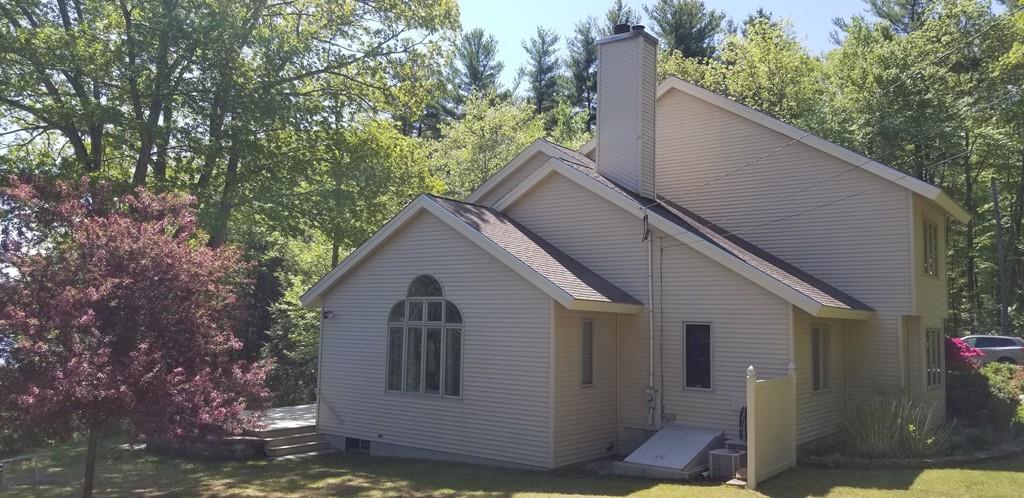 96 B Baker Pond Road Charlton, MA 01507 - Photo 3 of 32 Gallery Image 3