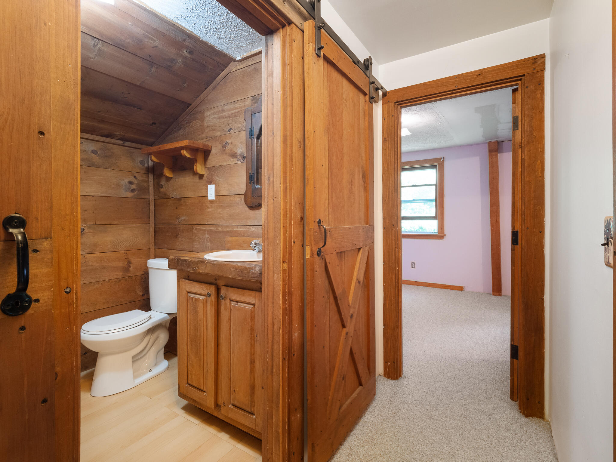 167 East Bethel Road Bethel, ME 04217 - Photo 24 of 44 167 East Bethel Rd-21