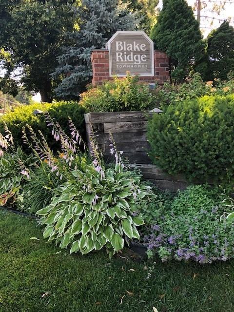 6059 Blake Ridge Road Edina, MN 55436 - Photo 1 of 1