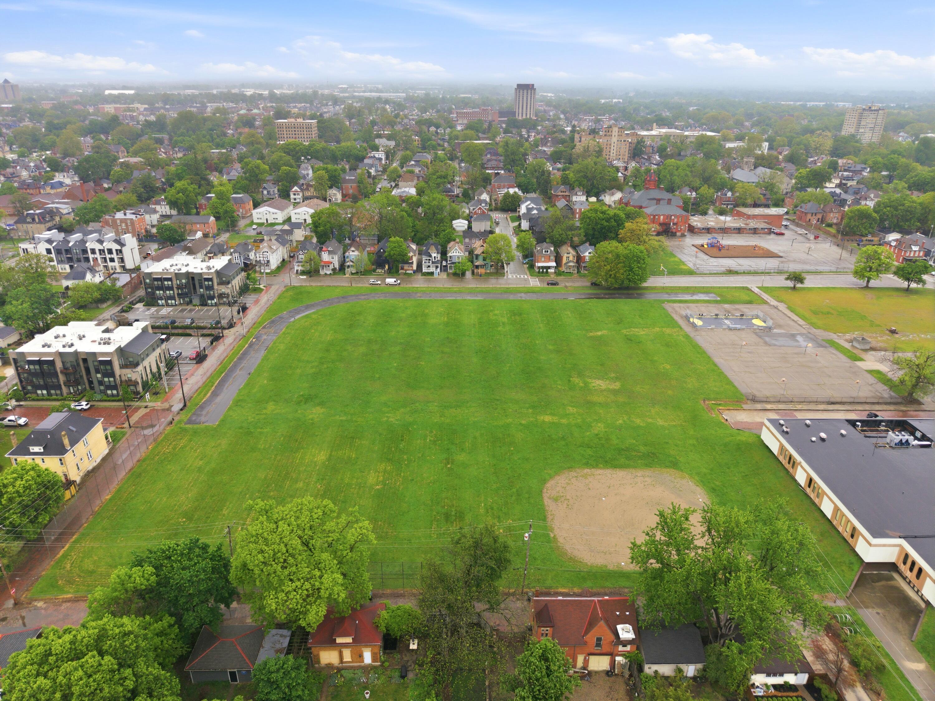 1298 Bryden Road Columbus, OH 43205 - Photo 72 of 72 dji_20260429125900_0165_d