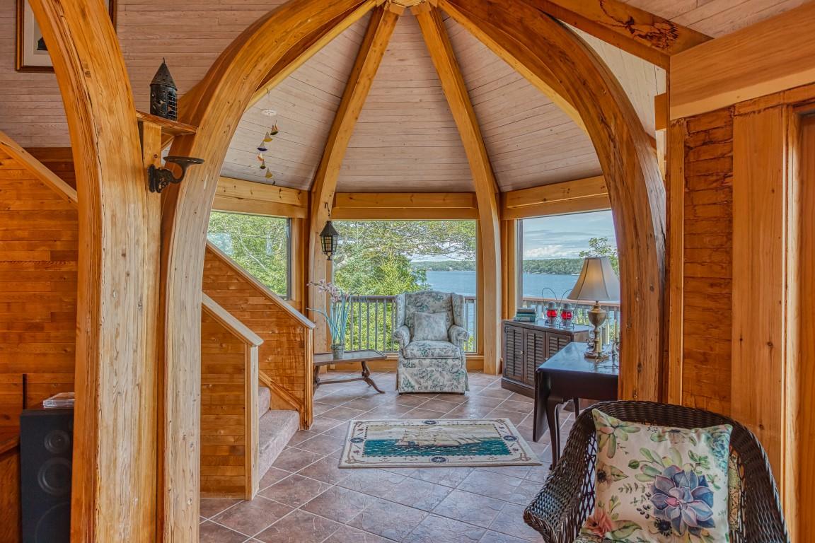 163 Farnham Point Road East Boothbay, ME 04544 - Photo 37 of 50 37
