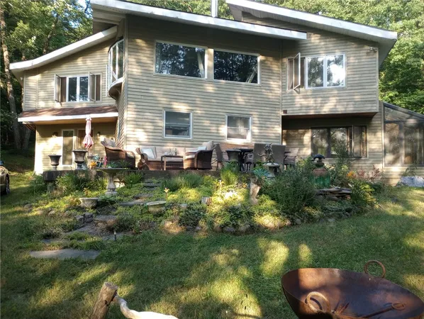 $549,900 | 714 Pleasant Valley Road, Sherburne, NY 13460