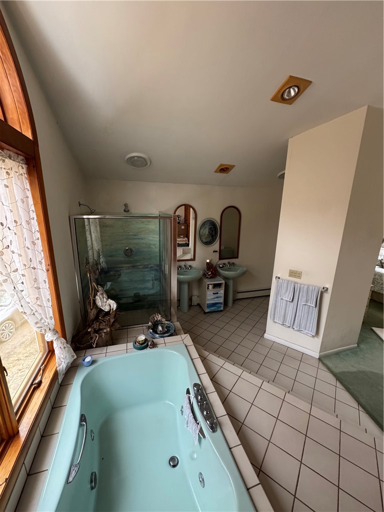 714 Pleasant Valley Road Sherburne, NY 13460 - Photo 11 of 49