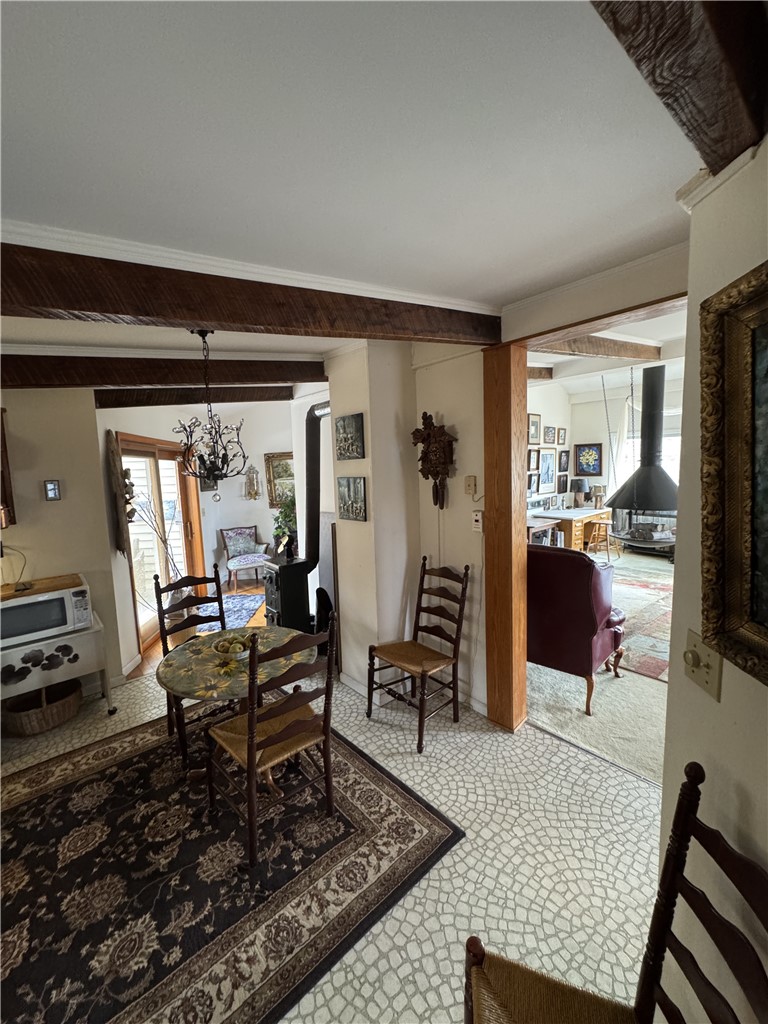 714 Pleasant Valley Road Sherburne, NY 13460 - Photo 12 of 49