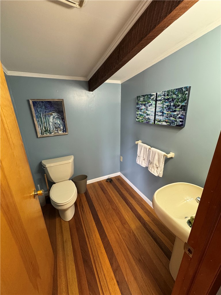 714 Pleasant Valley Road Sherburne, NY 13460 - Photo 14 of 49