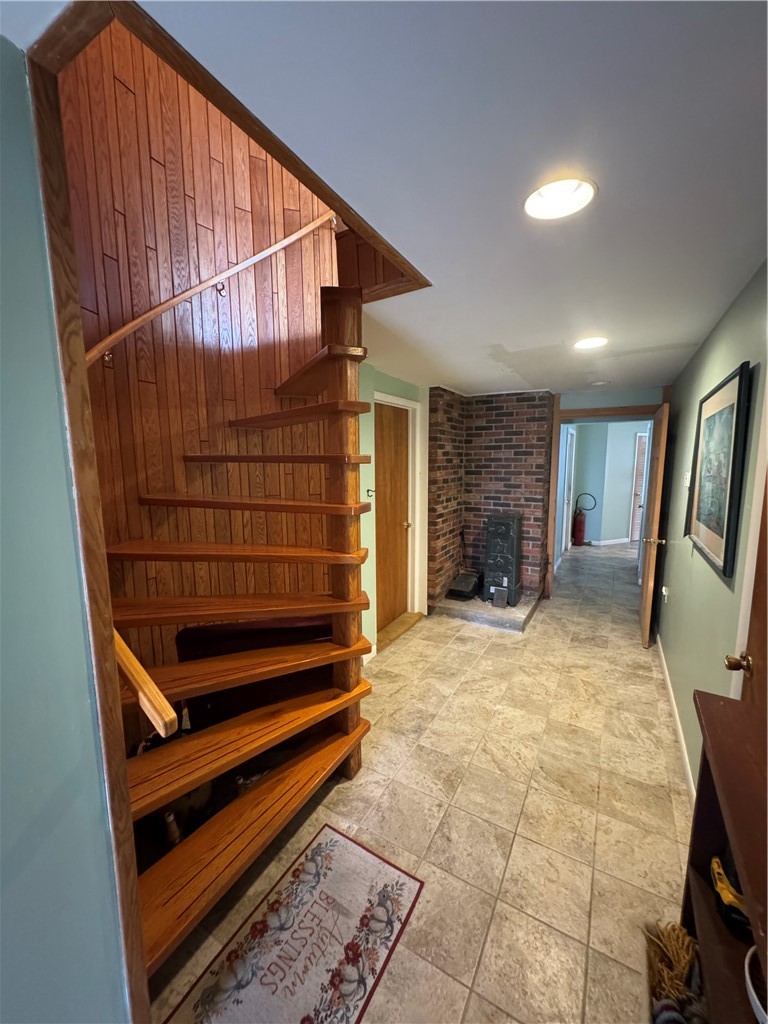 714 Pleasant Valley Road Sherburne, NY 13460 - Photo 16 of 49