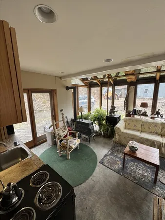 $549,900 | 714 Pleasant Valley Road, Sherburne, NY 13460