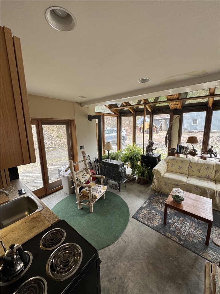 714 Pleasant Valley Road Sherburne, NY 13460 - Photo 17 of 49