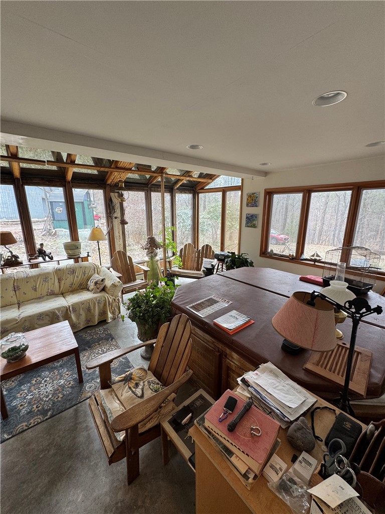 714 Pleasant Valley Road Sherburne, NY 13460 - Photo 18 of 49