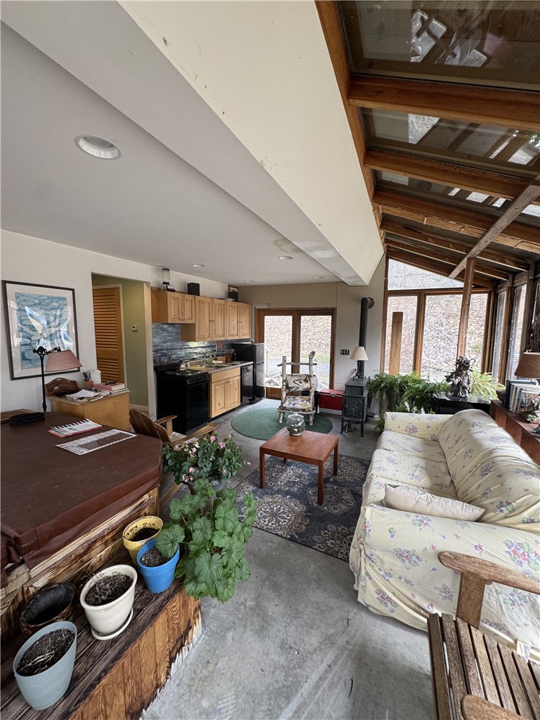 714 Pleasant Valley Road Sherburne, NY 13460 - Photo 19 of 49