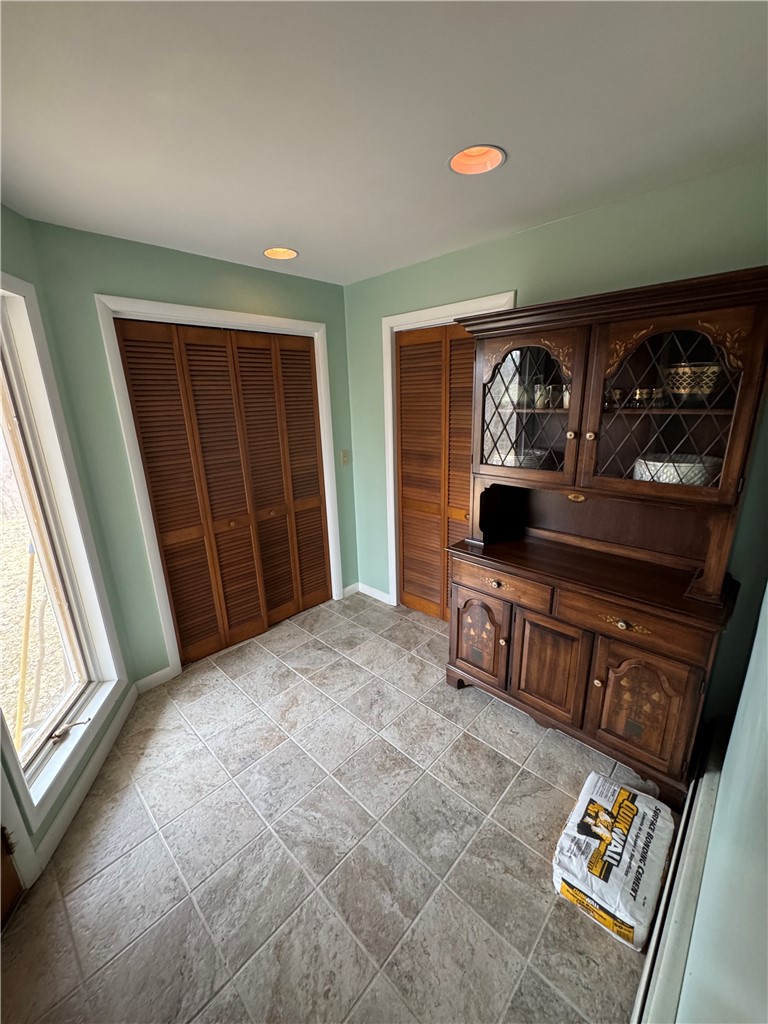 714 Pleasant Valley Road Sherburne, NY 13460 - Photo 20 of 49