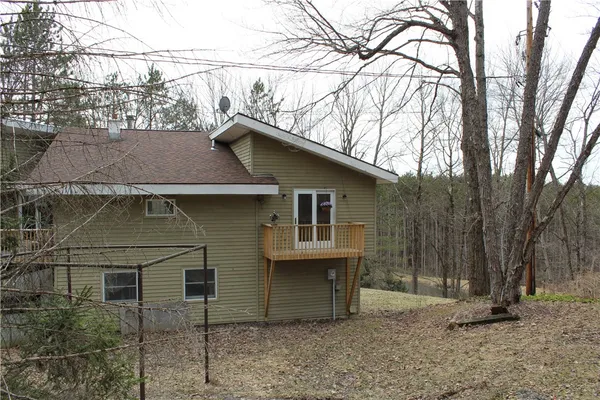 $549,900 | 714 Pleasant Valley Road, Sherburne, NY 13460