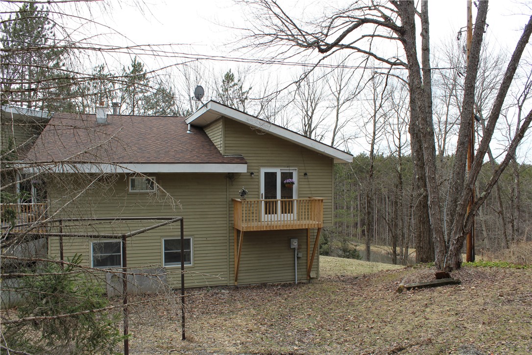 714 Pleasant Valley Road Sherburne, NY 13460 - Photo 2 of 49