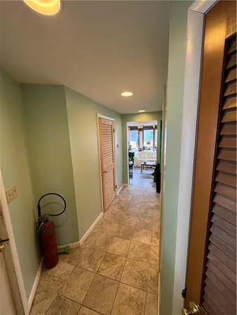 $549,900 | 714 Pleasant Valley Road, Sherburne, NY 13460