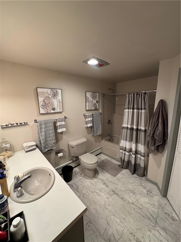 714 Pleasant Valley Road Sherburne, NY 13460 - Photo 22 of 49