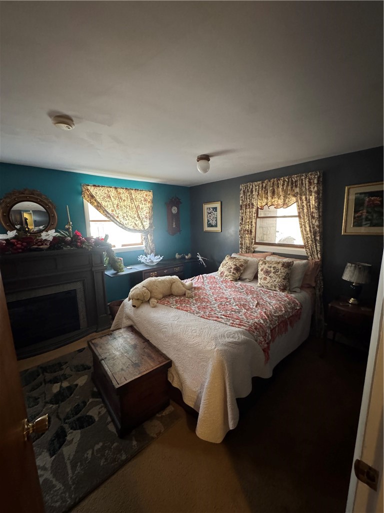 714 Pleasant Valley Road Sherburne, NY 13460 - Photo 23 of 49