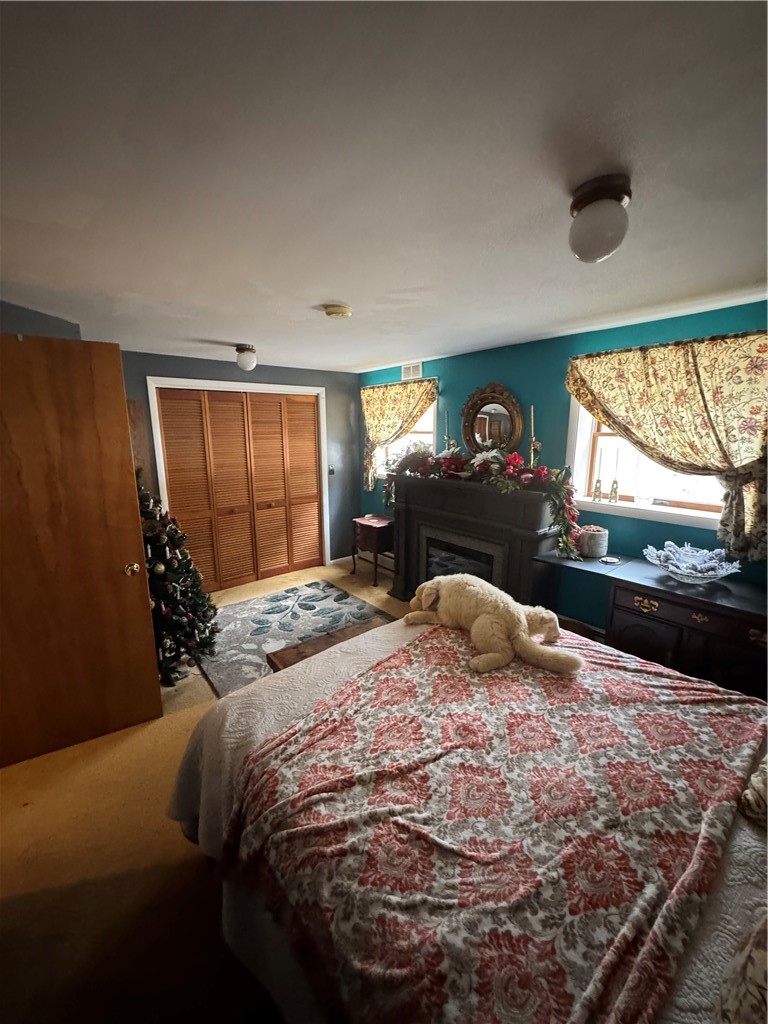 714 Pleasant Valley Road Sherburne, NY 13460 - Photo 24 of 49