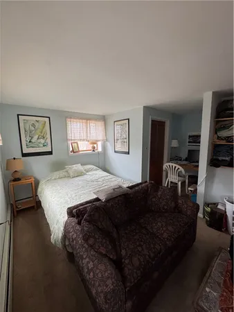 $549,900 | 714 Pleasant Valley Road, Sherburne, NY 13460