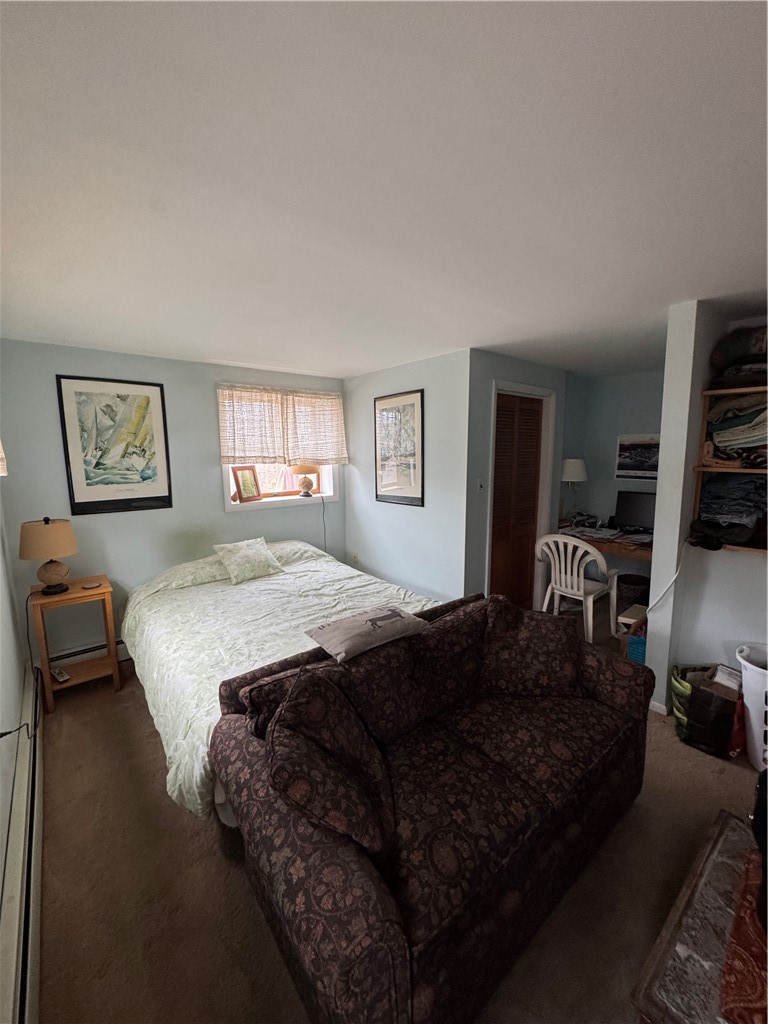 714 Pleasant Valley Road Sherburne, NY 13460 - Photo 25 of 49