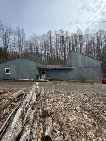 $549,900 | 714 Pleasant Valley Road, Sherburne, NY 13460