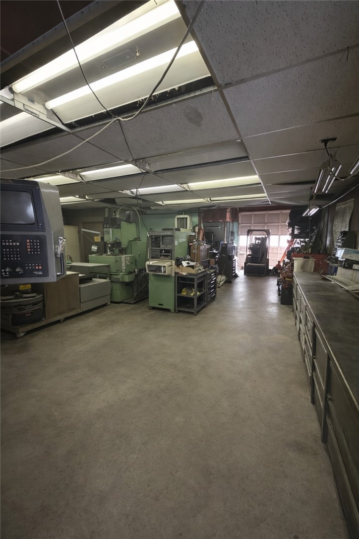 714 Pleasant Valley Road Sherburne, NY 13460 - Photo 30 of 49