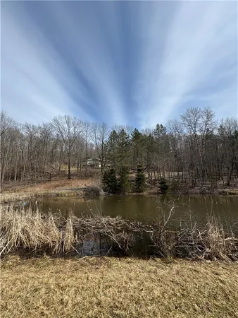 $549,900 | 714 Pleasant Valley Road, Sherburne, NY 13460