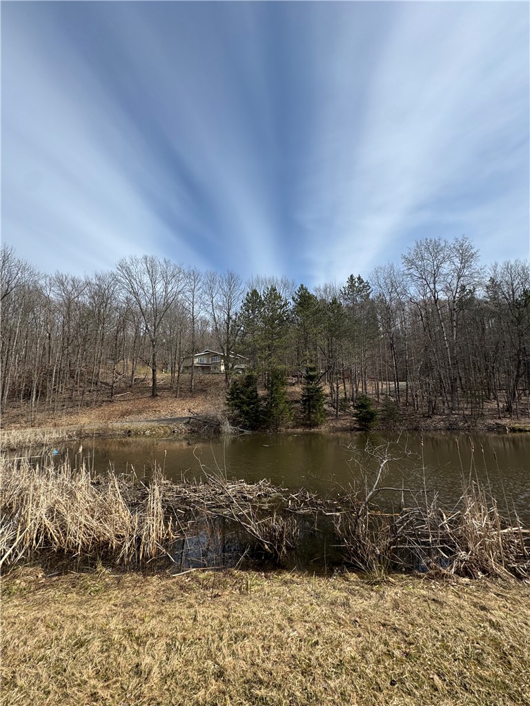 714 Pleasant Valley Road Sherburne, NY 13460 - Photo 3 of 49