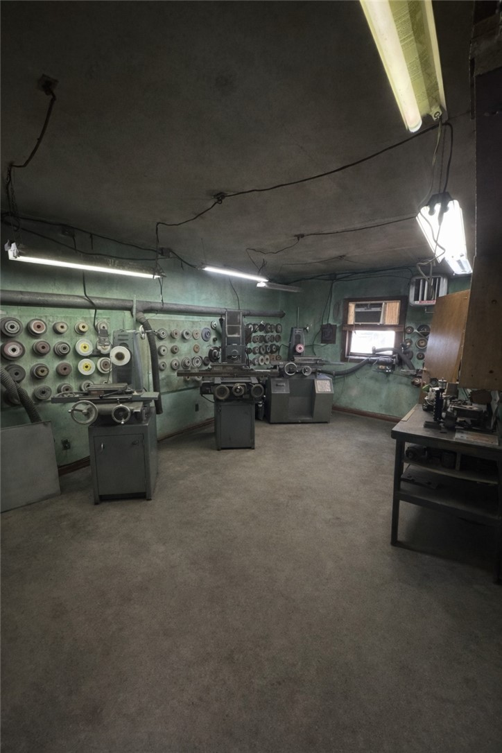 714 Pleasant Valley Road Sherburne, NY 13460 - Photo 31 of 49