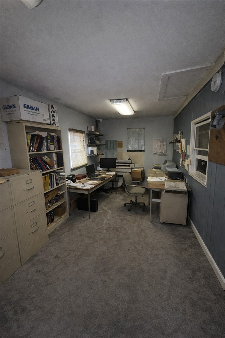 714 Pleasant Valley Road Sherburne, NY 13460 - Photo 32 of 49