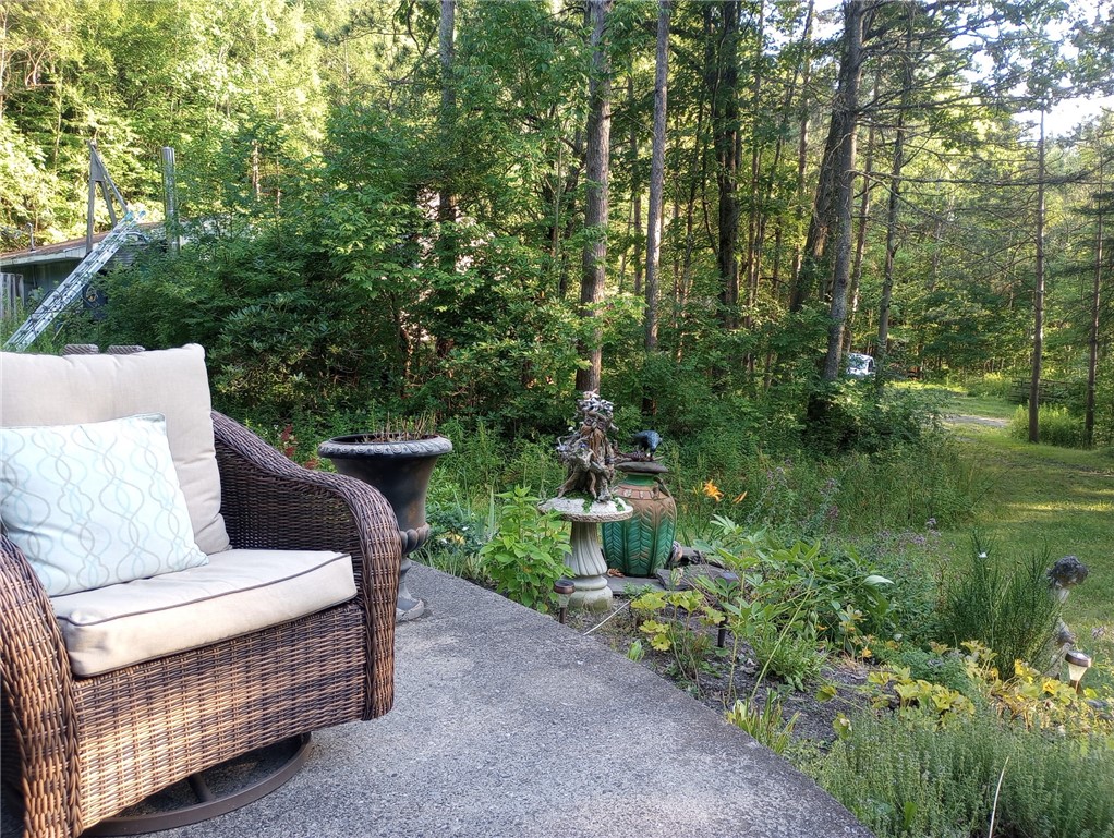 714 Pleasant Valley Road Sherburne, NY 13460 - Photo 33 of 49