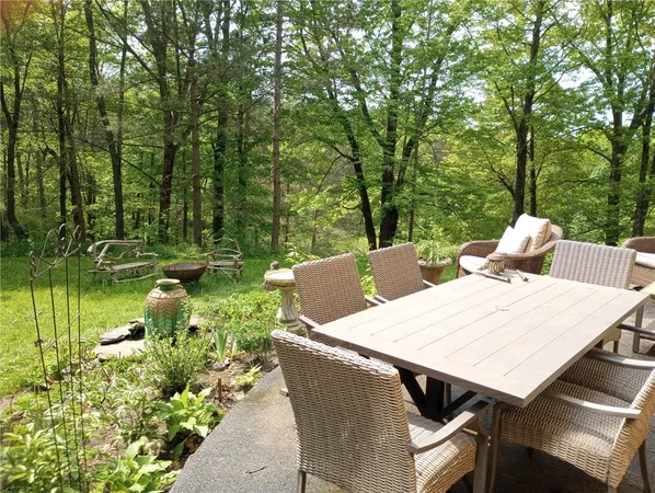 $549,900 | 714 Pleasant Valley Road, Sherburne, NY 13460