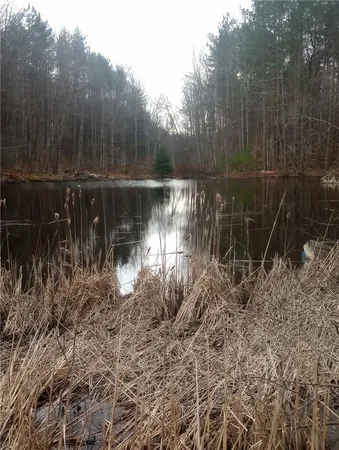 $549,900 | 714 Pleasant Valley Road, Sherburne, NY 13460