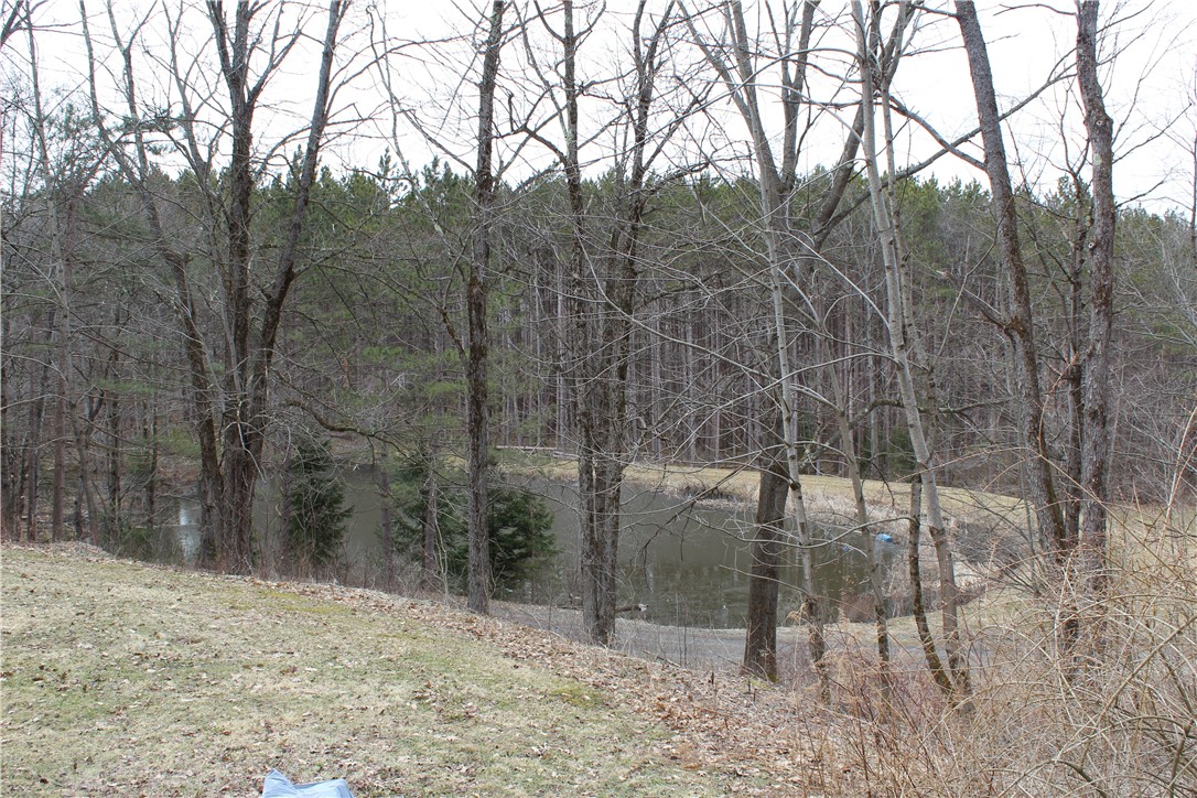 714 Pleasant Valley Road Sherburne, NY 13460 - Photo 39 of 49