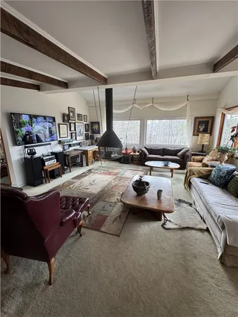 $549,900 | 714 Pleasant Valley Road, Sherburne, NY 13460