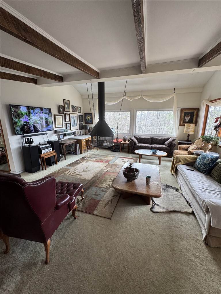 714 Pleasant Valley Road Sherburne, NY 13460 - Photo 4 of 49