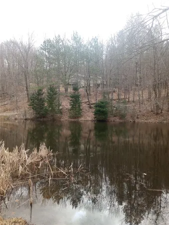 $549,900 | 714 Pleasant Valley Road, Sherburne, NY 13460