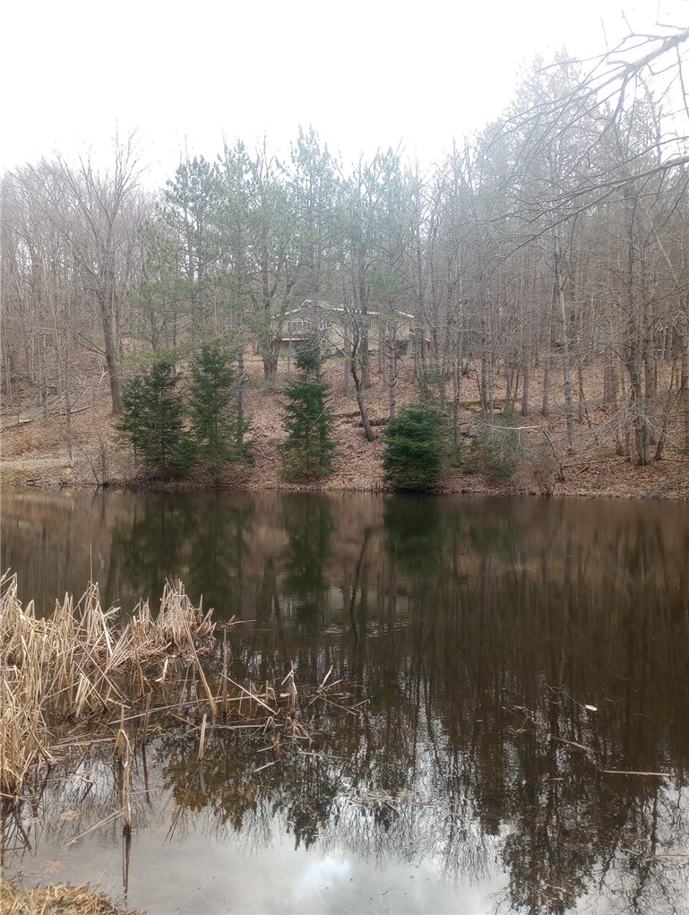 714 Pleasant Valley Road Sherburne, NY 13460 - Photo 42 of 49