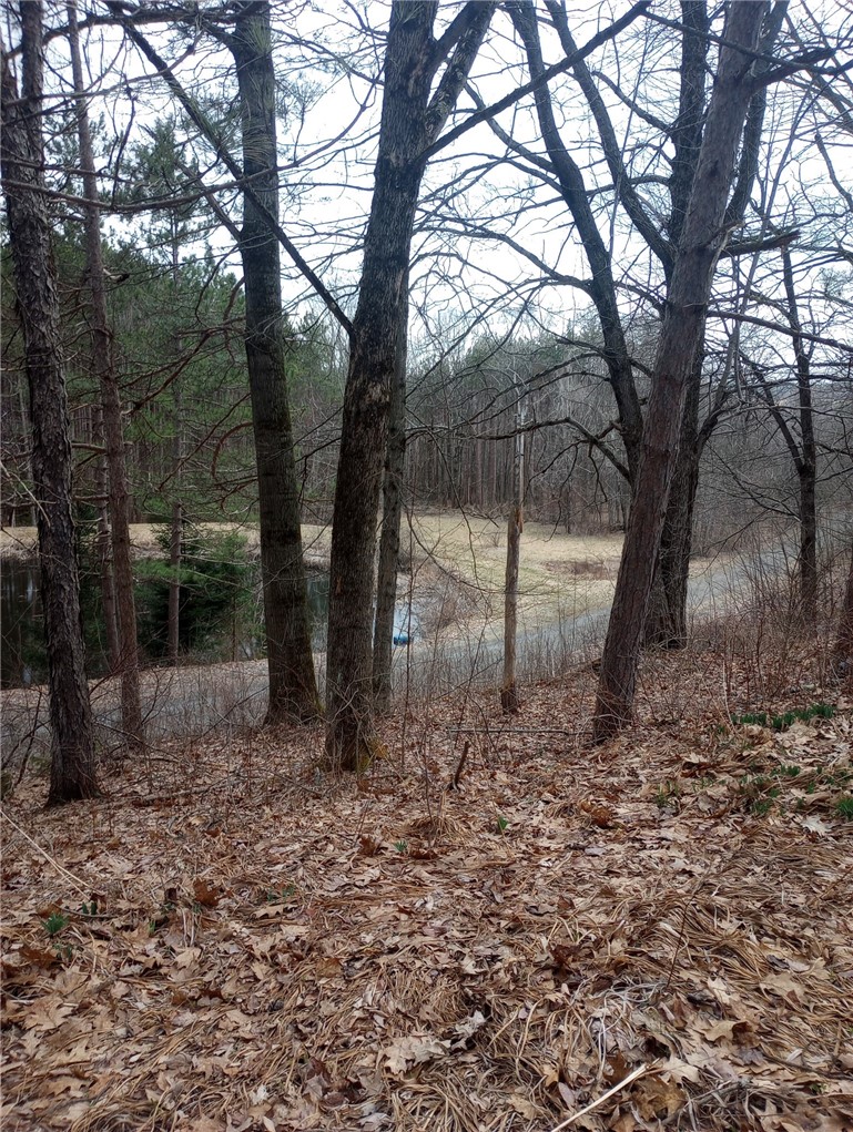 714 Pleasant Valley Road Sherburne, NY 13460 - Photo 43 of 49