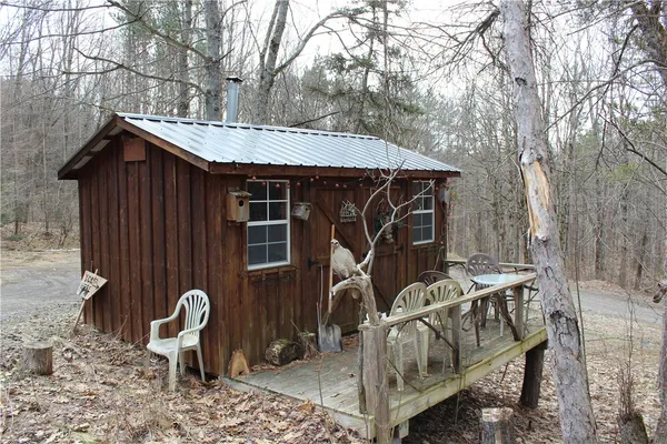 $549,900 | 714 Pleasant Valley Road, Sherburne, NY 13460