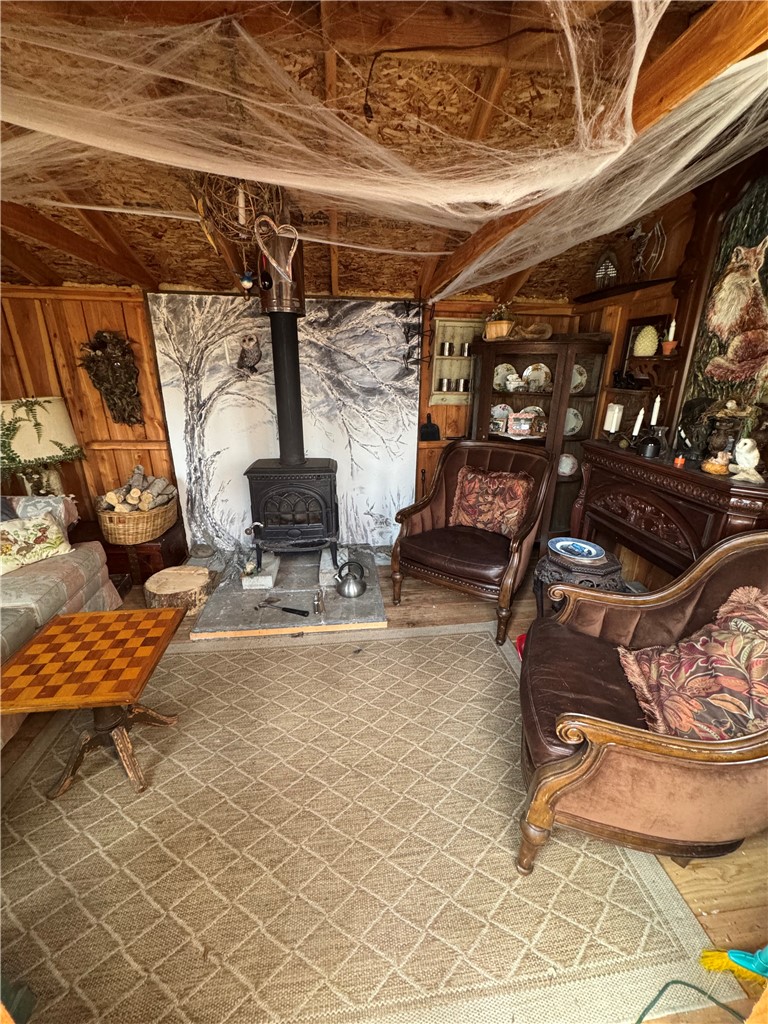 714 Pleasant Valley Road Sherburne, NY 13460 - Photo 45 of 49