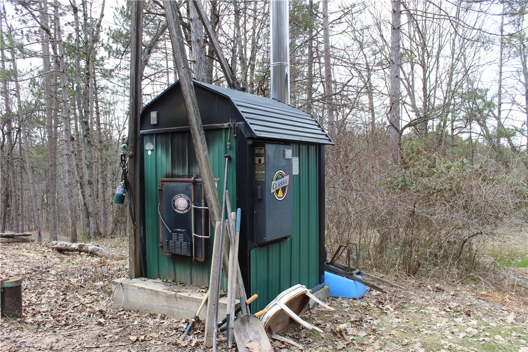 714 Pleasant Valley Road Sherburne, NY 13460 - Photo 47 of 49