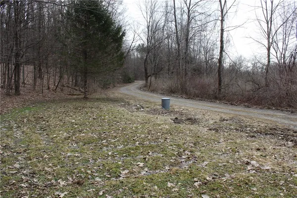 $549,900 | 714 Pleasant Valley Road, Sherburne, NY 13460