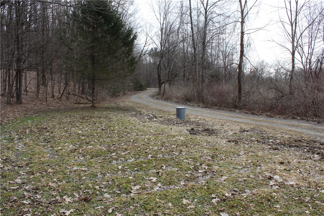 714 Pleasant Valley Road Sherburne, NY 13460 - Photo 49 of 49