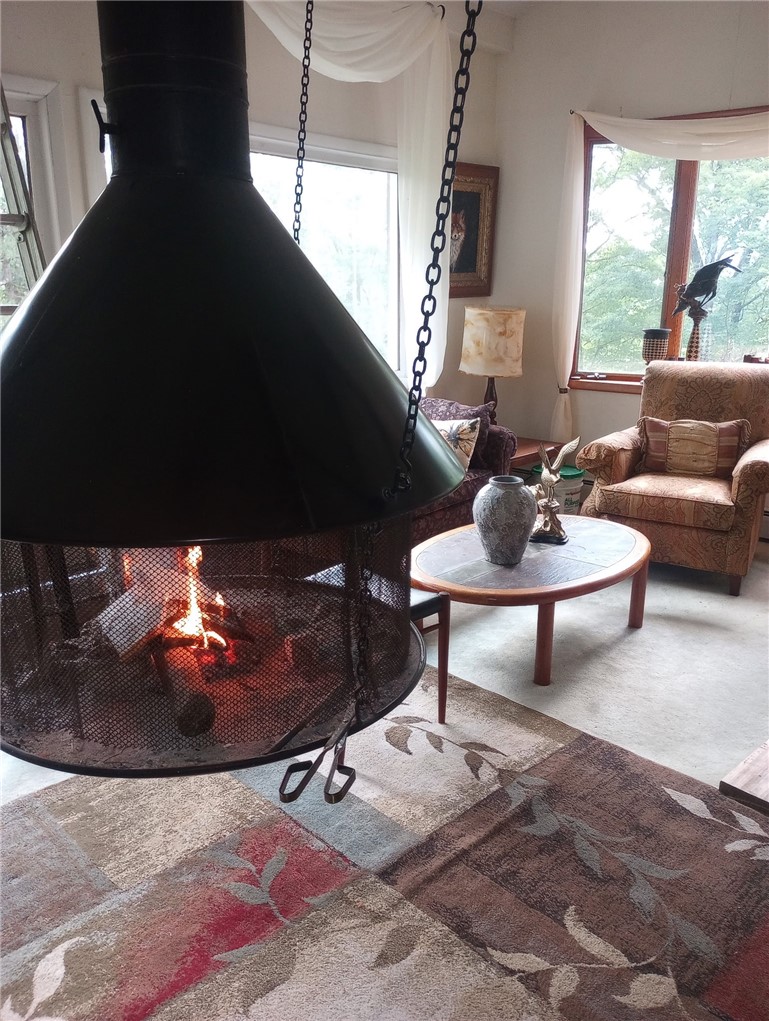 714 Pleasant Valley Road Sherburne, NY 13460 - Photo 5 of 49