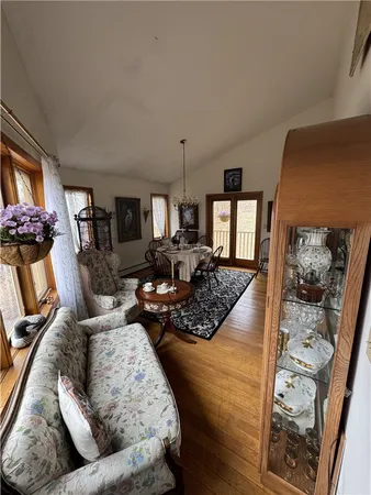 $549,900 | 714 Pleasant Valley Road, Sherburne, NY 13460