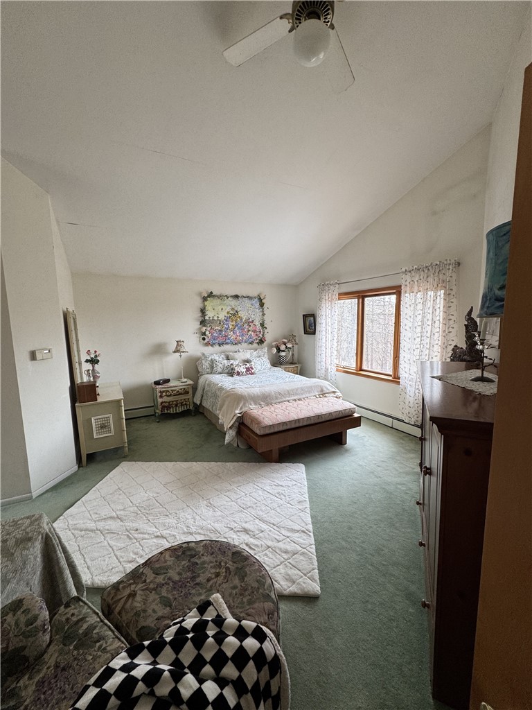 714 Pleasant Valley Road Sherburne, NY 13460 - Photo 7 of 49